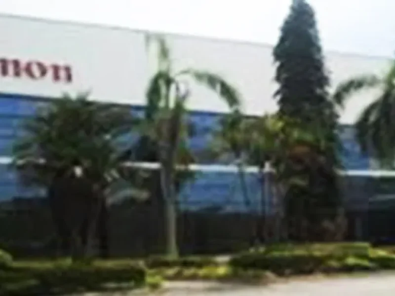 canon opto (malaysia) sdn bhd selangor canon opto (malaysia) sdn bhd selangor